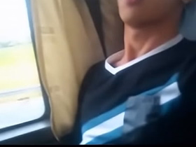 advance a earn bus asian 480 400 0HLTK-S585- sotwe asian gay sex videos