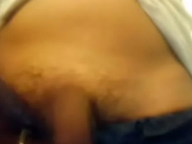 HornyFlip Asian gay gay sex videos asian
