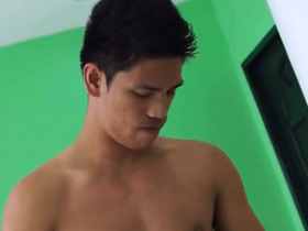 Fuck Me Open Boy asian gay handsome sex videos