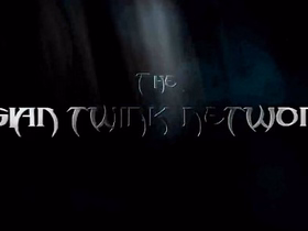 Cute asian first timers asian twinks gay sex videos