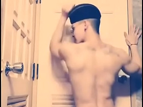 Hot Damn Asian guy asian blithe venerable sex videos