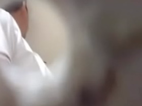 Asian Spycam nigh toilet asian gay sex videos free download