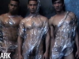 Dark model sexy asian asian gay sex videos and pictures