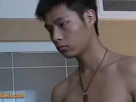 Cute Soothing Asian Boy Jerk Off asian gay site2 sex videos