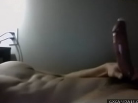 Asian - Rubber Strokes hot gay sex videos of asian