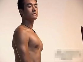 Asian : Chinese boy mag 13 hot asian hunk best gay sex videos