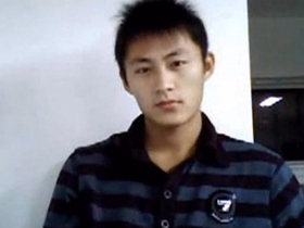 Asian cam 3 - niks asian gay sex videos