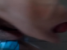 asian gay cumming gay sex videos luring asian