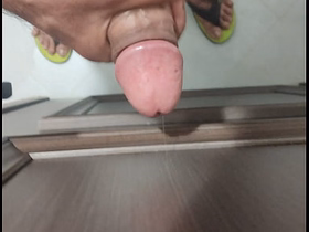 Asian varlet alone masturbating hard gay copulation videos asian