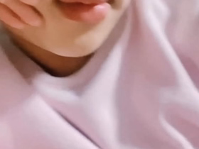 Asian model femboy gay sex videos asian muslim