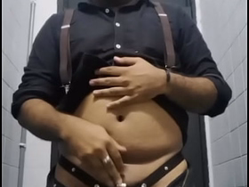 Asian gay boy gay coitus videos asian muslim