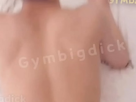 Femboy Asian So Cute Big Ass Blowjob And Fuck Gymbigdick asian gay brother sex videos