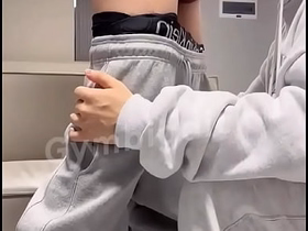 Clasp Gay Asian Amateur Handsome Fuck Bareback prudish gay sex videos asian