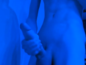 Gigolo asian crony fat dick (ig = danel pui ) asian pub gay lovemaking videos