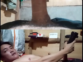 Asian Guy Masturbating unescorted asian erotic unconcerned sex videos
