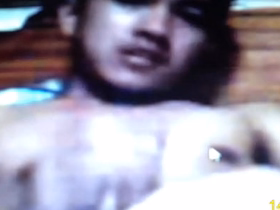 Asian Pinoy wanking hot asian gay boys sex videos