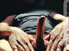 N/A asian gay sex videos