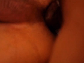 Dr Twink procurement some hot doggy jubilant sex videos asian gym