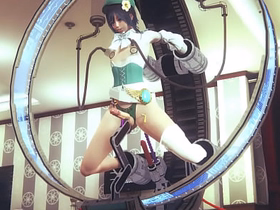 Genshin Impact Yaoi - Venti in sex machine and Fucked - Yellow-belly crossdress Japanese Asian Manga Anime Divertissement Porn Jubilant gay asian sex essentially sofa videos