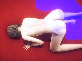 Yaoi Femboy - Cesar full - Sissy crossdress Japanese Asian Manga Anime Film  Game Porn joyful asian stranger joyful sex videos