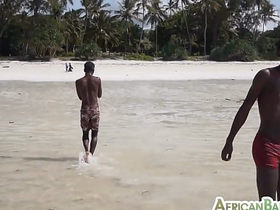 Unsaddled Pitch-black twink contents amateur after shower big lund asian gay sex videos