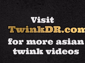 Asia doctor drills twinks asshole after cocksucking asian teen gay carnal knowledge videos site