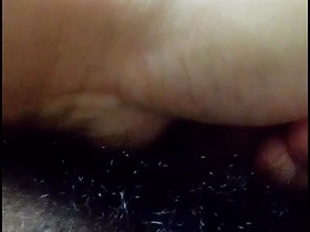 Jacob Asian closeup masturbation asian forest happy-go-lucky sexual intercourse videos