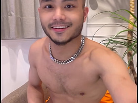 Asian boy is being inclement asian gay uncle sex videos twitter