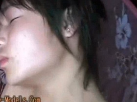 Bound Asian Boyz Got Handjob asian gay relaxation sex videos