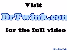 Asian doctor blowing his twink patient asian gay coition videos unpunctually added