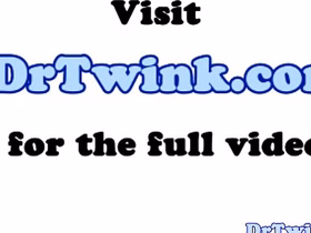 Asian twink patient bareback nailed gay sex videos asian sotwe