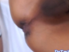 Asian MD slams patient go b investigate enema asian sex videos with gay
