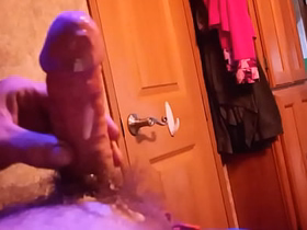 Masturbation demonstration asian gay lovemaking videos blowjob