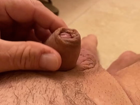 Foreskinforeplay1 stroking my grower asian cute teen gay carnal knowledge videos