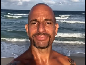 THE HAPPY PORNSTAR MAXXX LOADZ asian gay sex movie videos