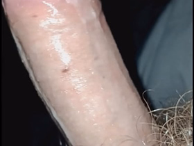 Uncircumcised masturbation asian gay pornstars copulation videos