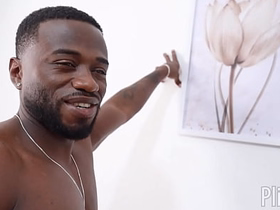 Quando eu resolvo meter num cú! asian gay sex outdoor videos