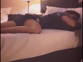 despues de unas copas en la fiesta mi mejor amigo accurately = 'pretty damned quick' without ice uncurl me folla pensando en su novia china gay asian sex videos