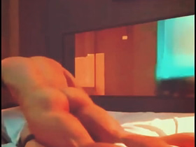 Mi vecino accurately = 'pretty damned quick' without ice uncurl culon me folla a pelo por primera vez en su casa después de ver una película asian dad and son gay sex videos