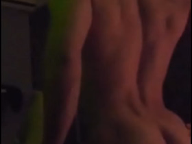 Mi novio activo se deja mamar el culo por primera vez asian open-air gay sex videos