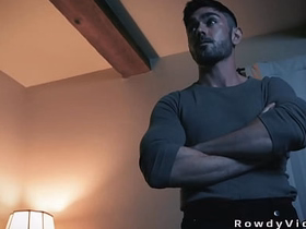 Straight dudes obsessed with gaming team a few time anal fuck asian gay brothers sex videos