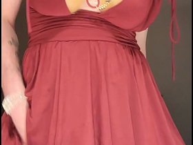 Busty Sissy Cumming asian jubilant audition sex videos