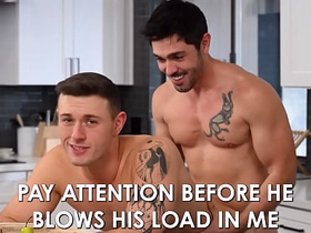 College Hunks Compilation - ASGmax asian group gay sex videos