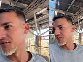 Novinho virgem vai para mato caçar piroca e acha 5 leitada asian school boy happy-go-lucky sex videos