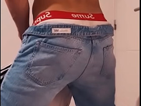 El repartidor de pizza me folla en la puerta de mi departamento le doy propina bells asian gay regional sex videos