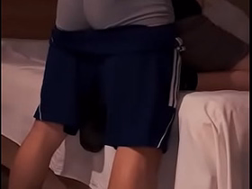 Vecino atletico y guapo bien armado me folla en secreto despues de unos tragos en su casa asian gay sex videos gay masti
