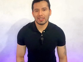 Mi suegro canandiense musculoso dotado me preña el culo  restudy sus 20cm en la piscina de su casa en usa! Relato voluptuous asian gay brother copulation videos